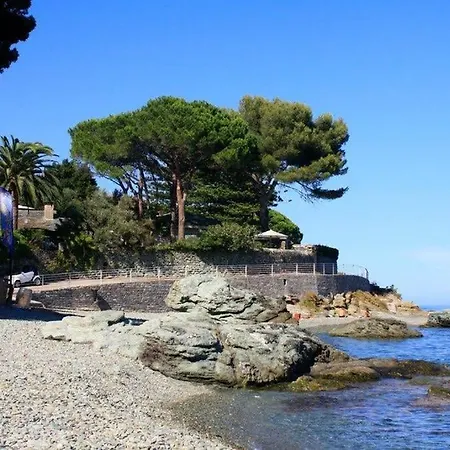 Holiday home Maison Village Cosy 450m De La , 2km De La Cap Corse