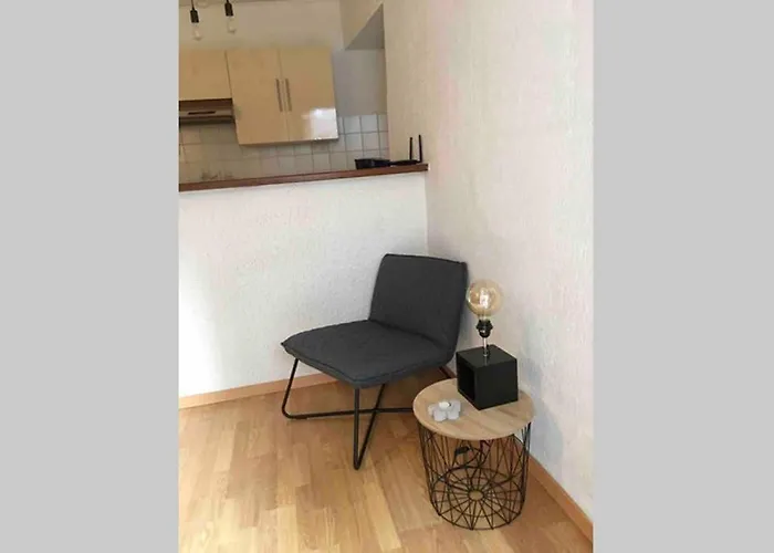 Maison Village Cosy 450m De La , 2km De La Cap Corse Holiday home