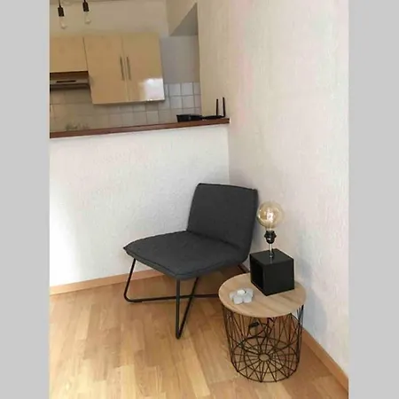 Maison Village Cosy 450m De La , 2km De La Cap Corse Holiday home
