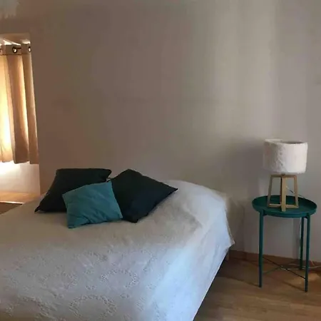 Maison Village Cosy 450m De La , 2km De La Cap Corse