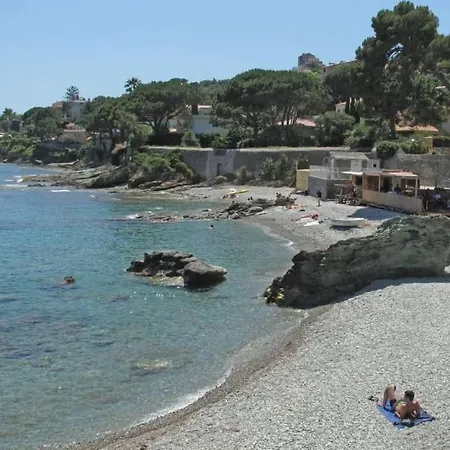 Holiday home Maison Village Cosy 450m De La , 2km De La Cap Corse